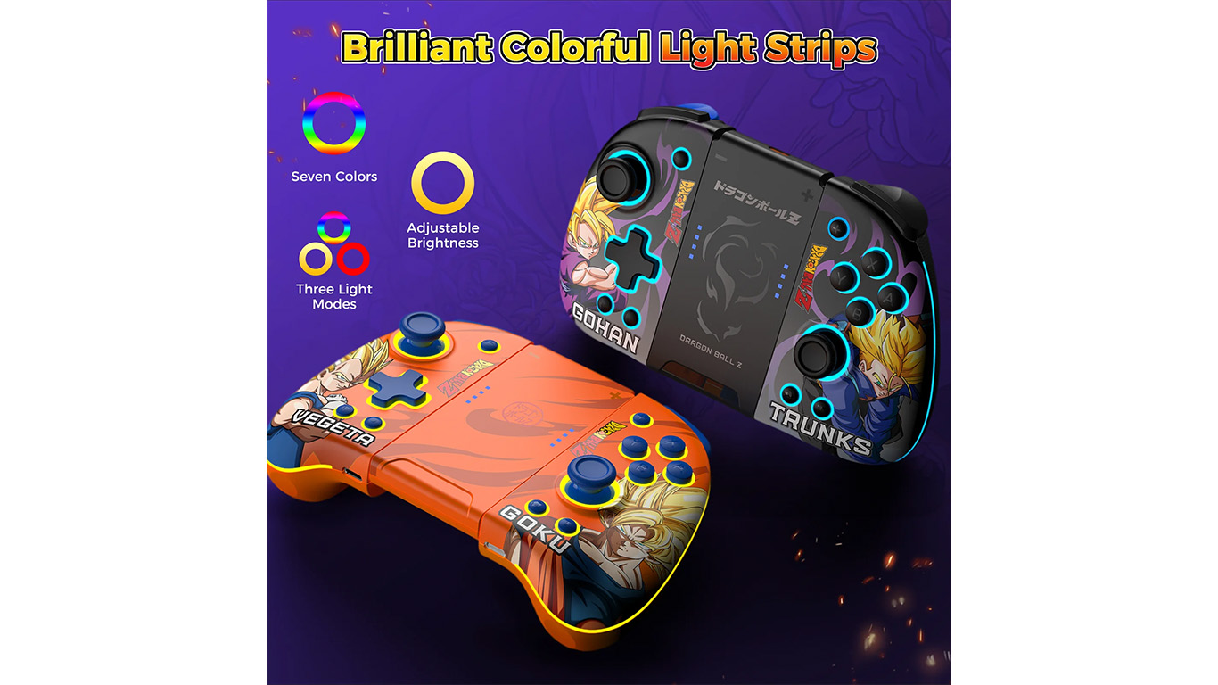 Odoo CMS - Gallery sample