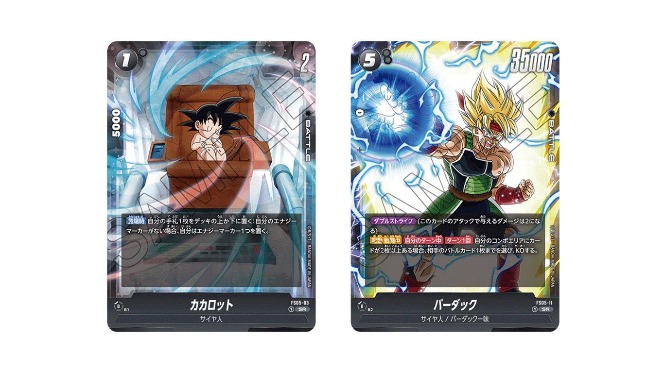 Odoo CMS - Gallery sample