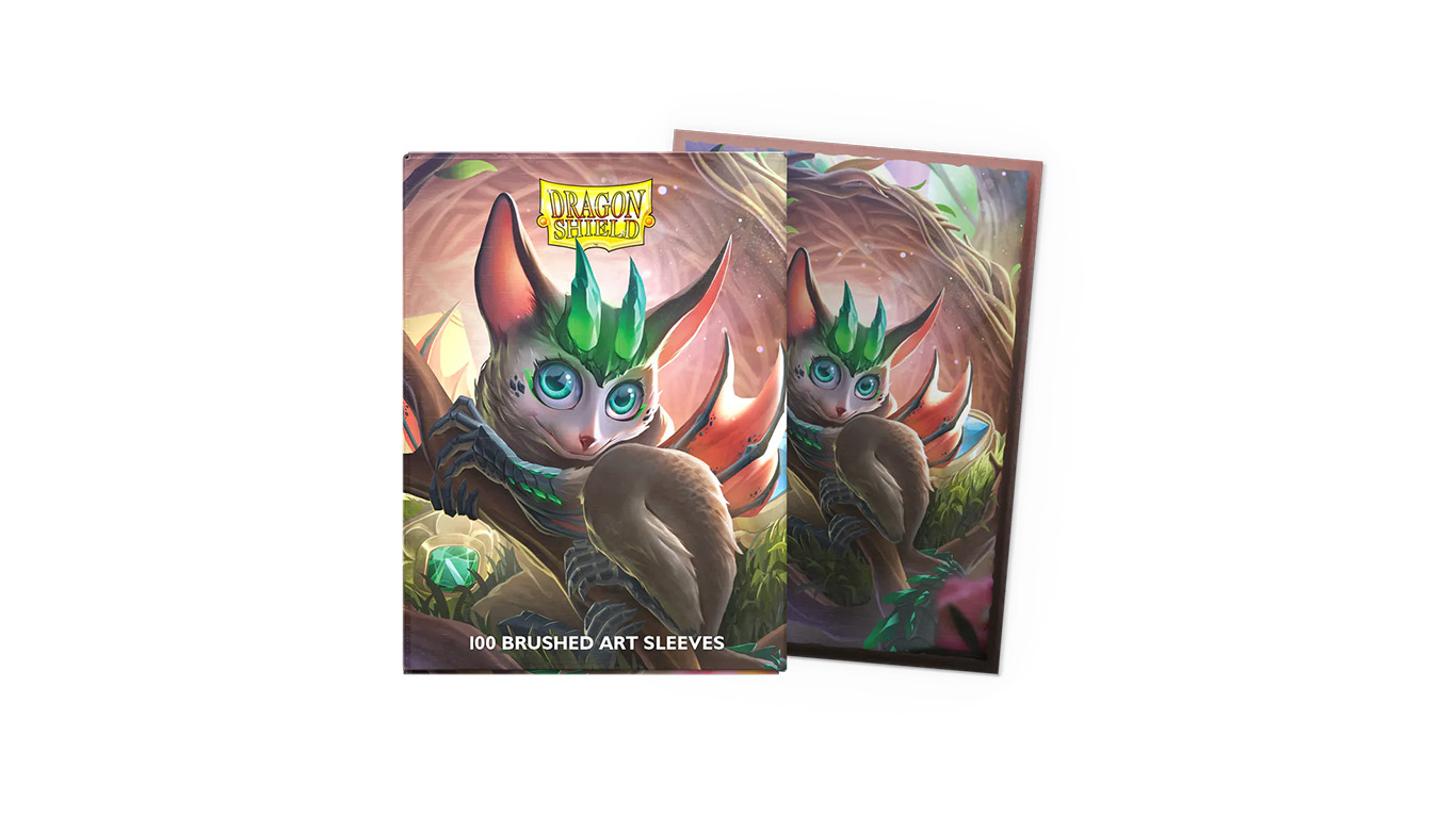 Odoo CMS - Gallery sample