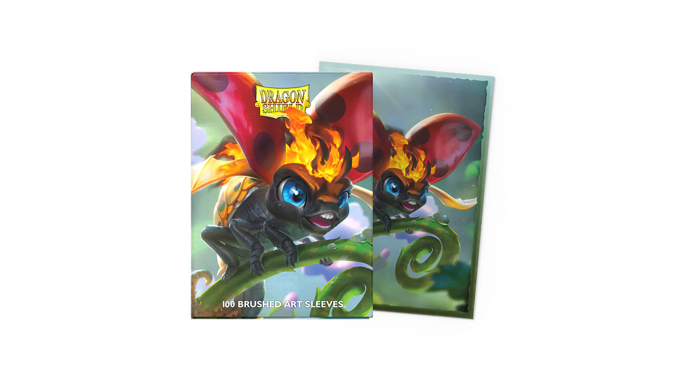 Odoo CMS - Gallery sample