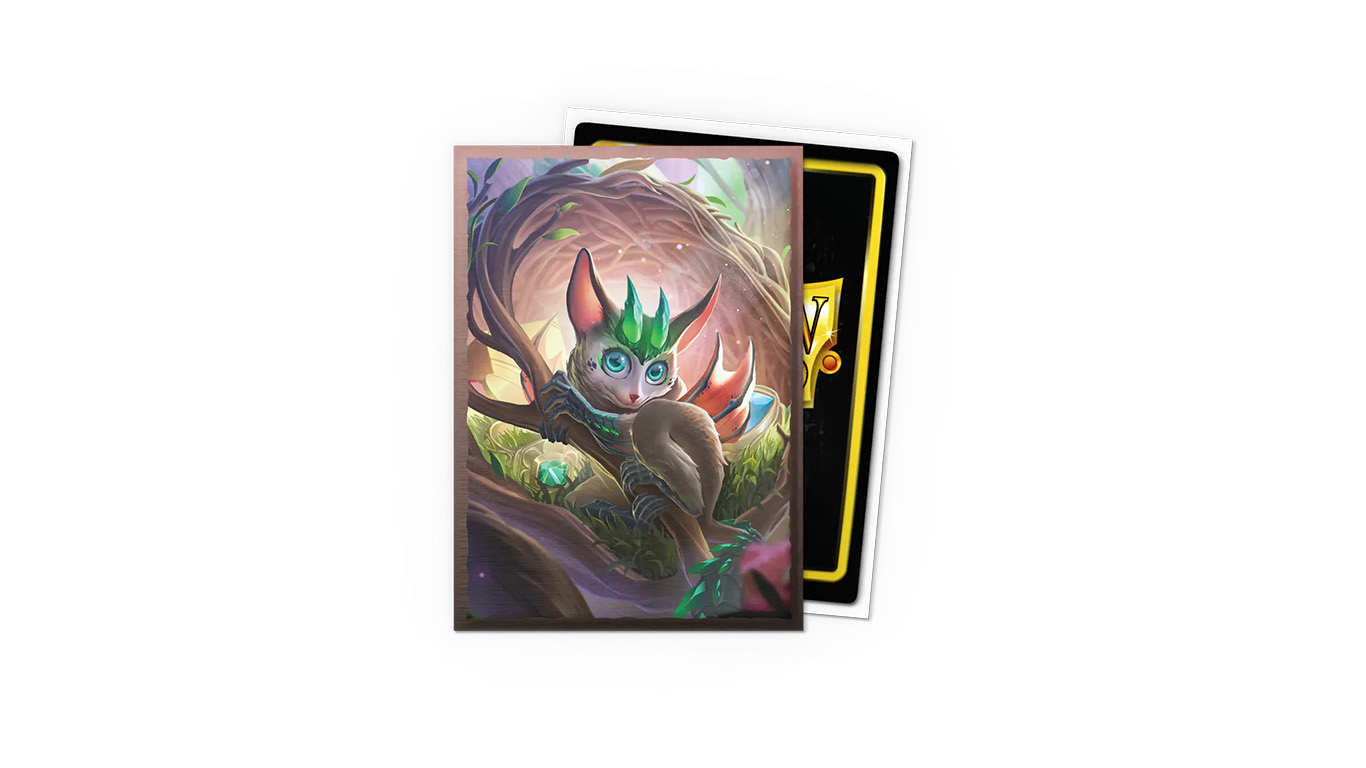 Odoo CMS - Gallery sample