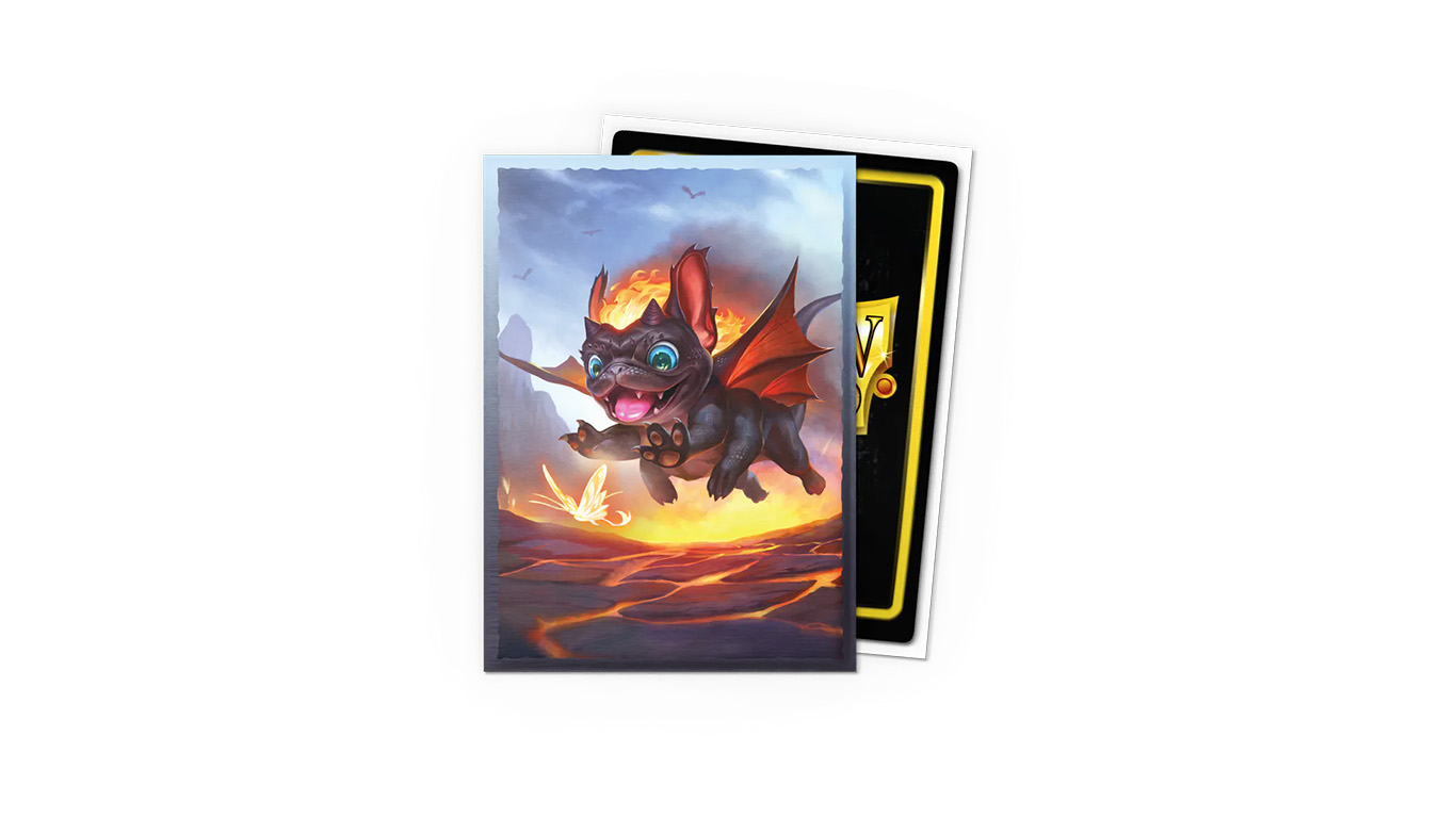 Odoo CMS - Gallery sample