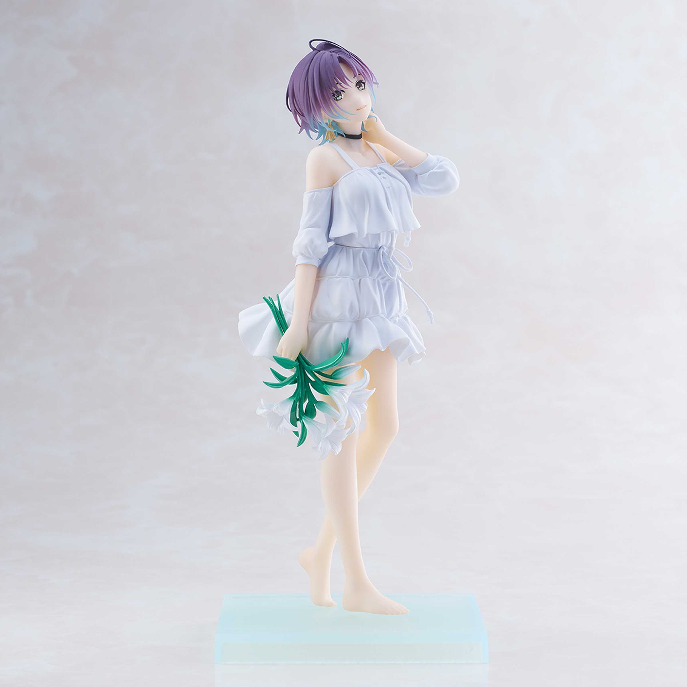 Odoo CMS - Gallery sample