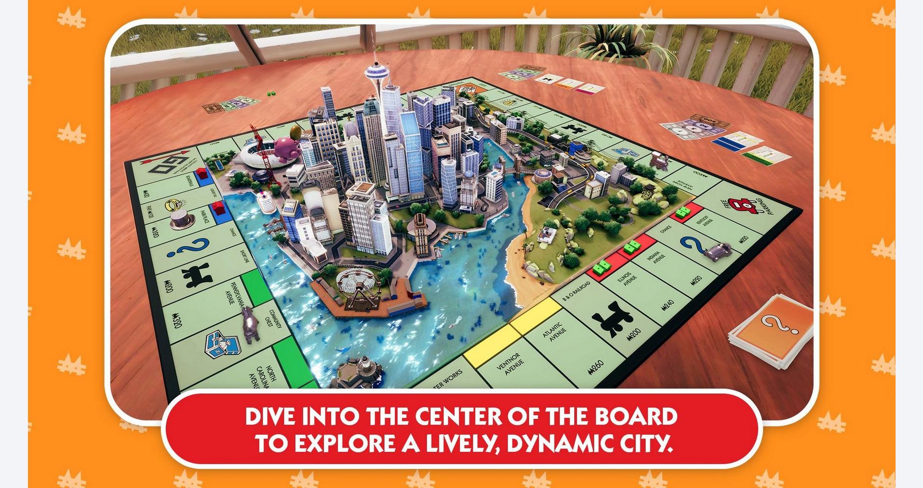 Odoo CMS - Gallery sample