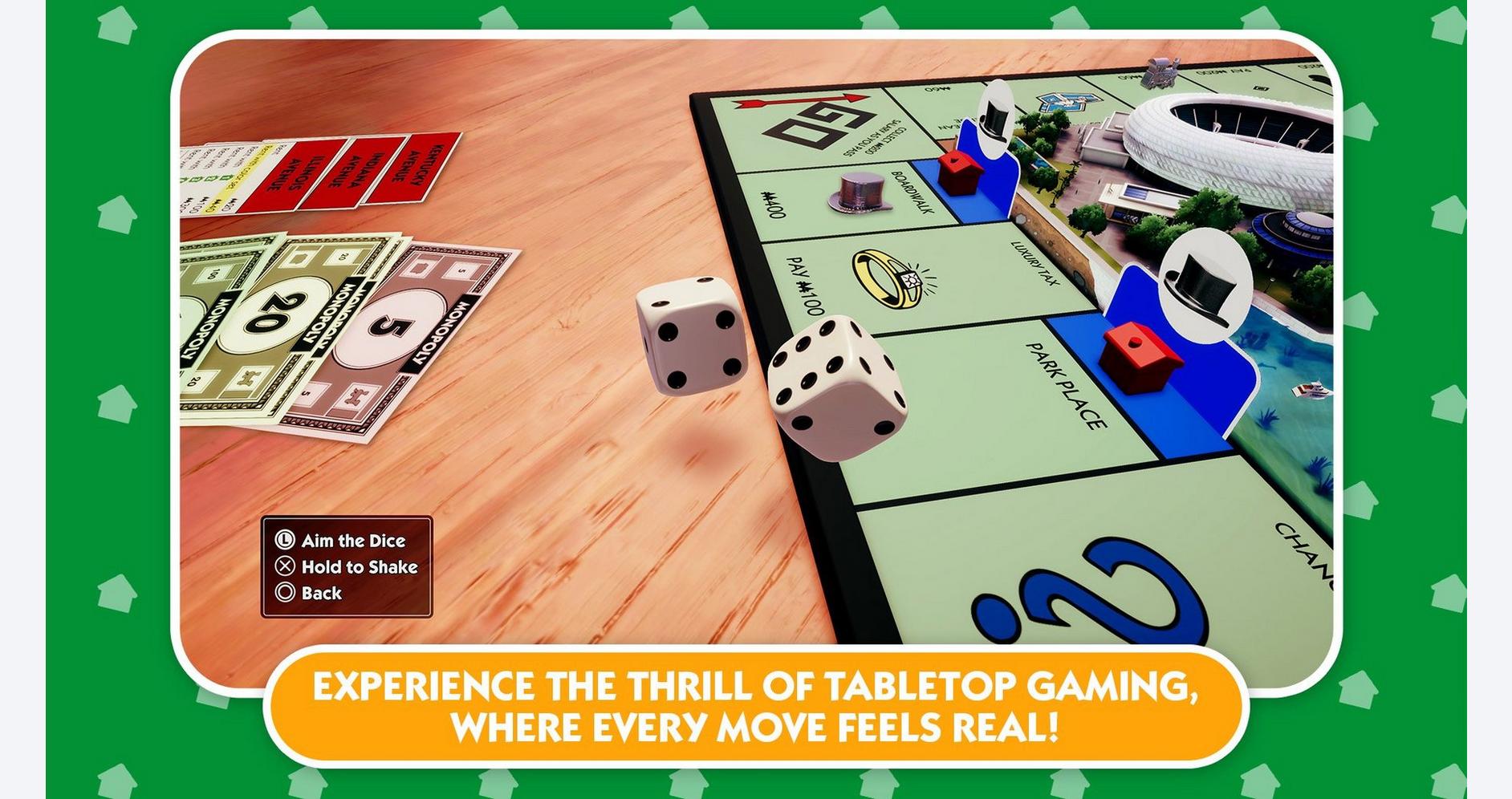 Odoo CMS - Gallery sample