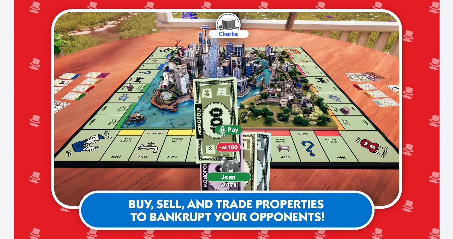 Odoo CMS - Gallery sample