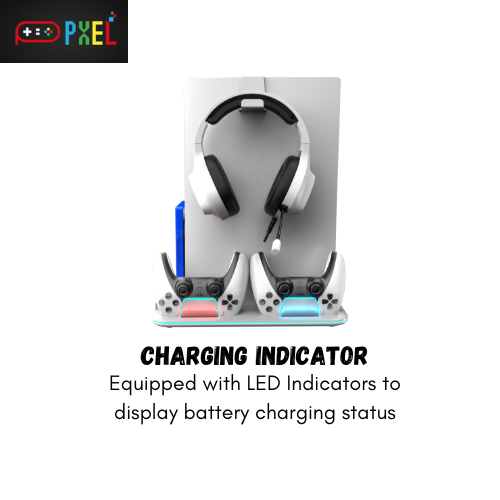 Odoo CMS - Gallery sample