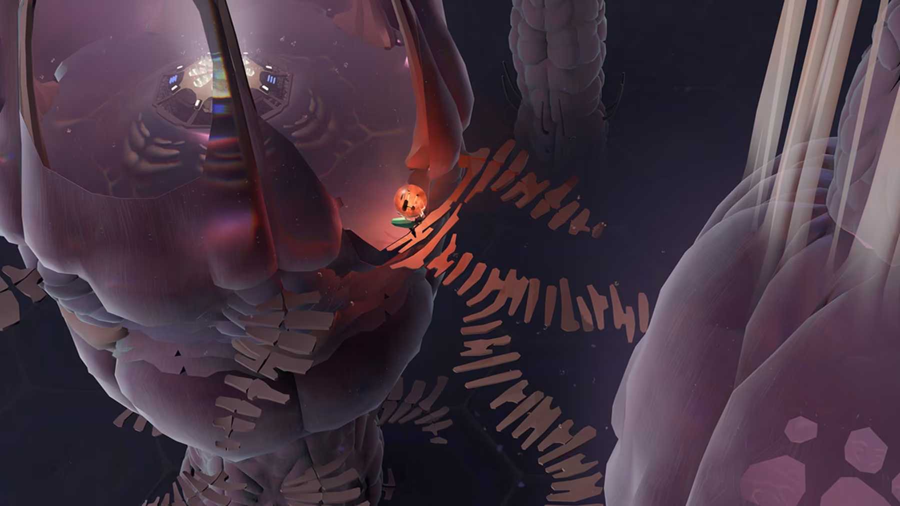 Odoo CMS - Gallery sample