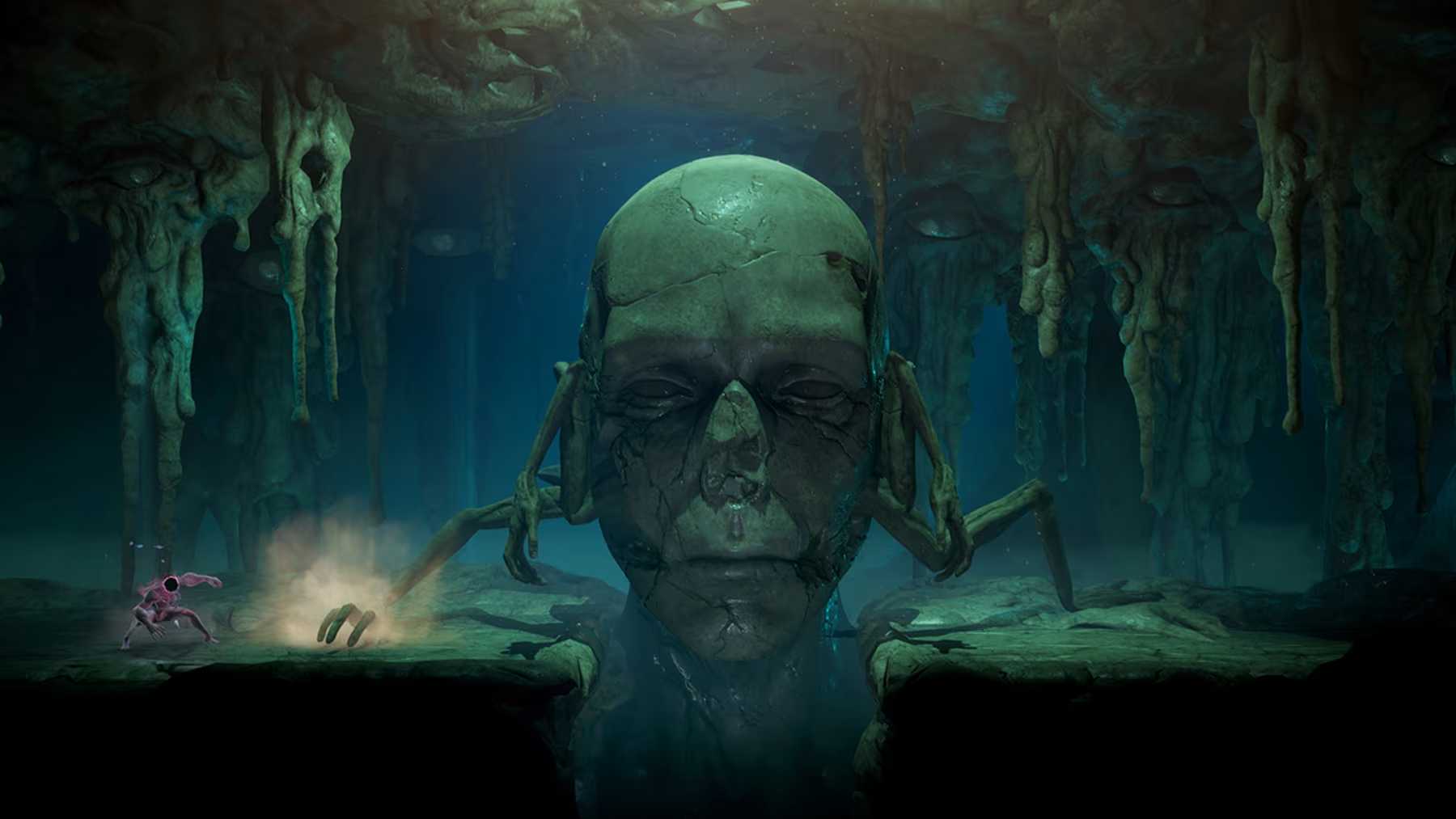 Odoo CMS - Gallery sample