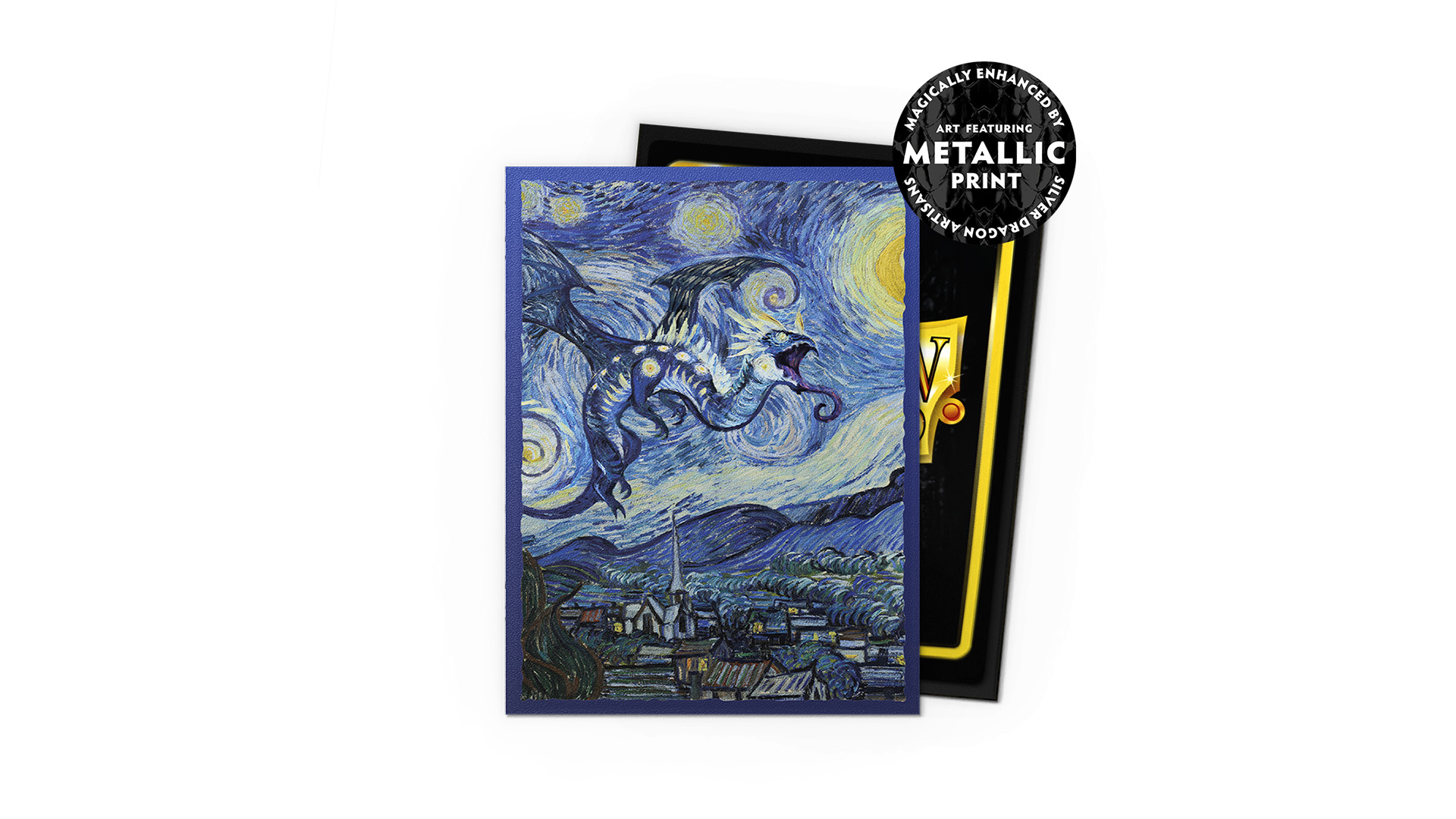 Odoo CMS - Gallery sample