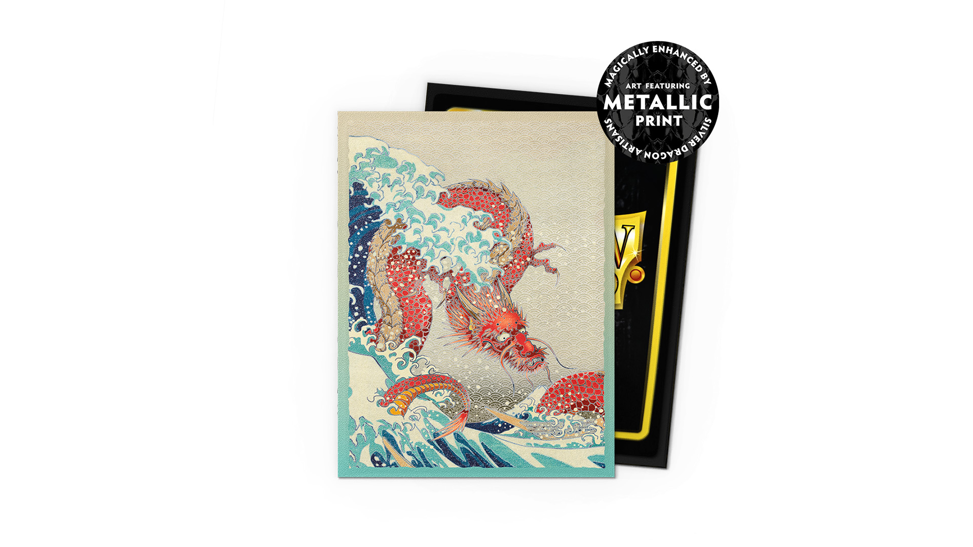 Odoo CMS - Gallery sample