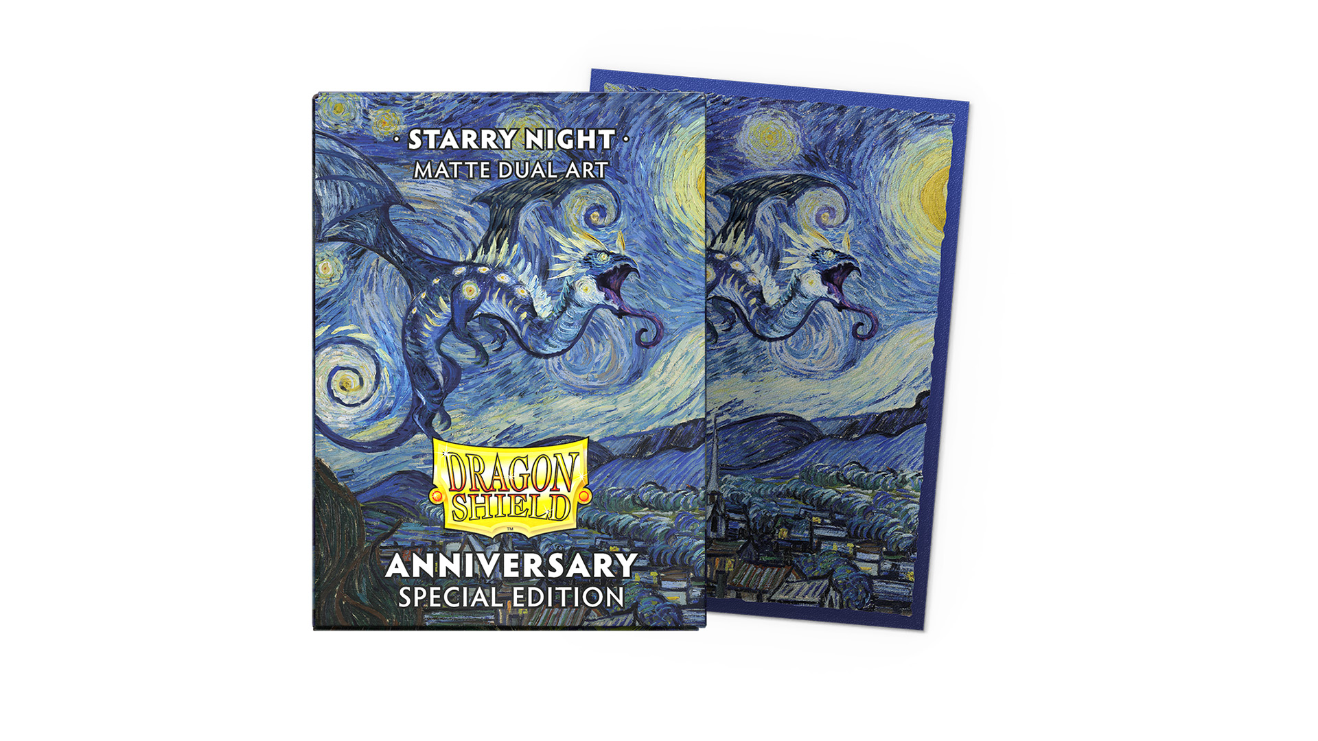 Odoo CMS - Gallery sample