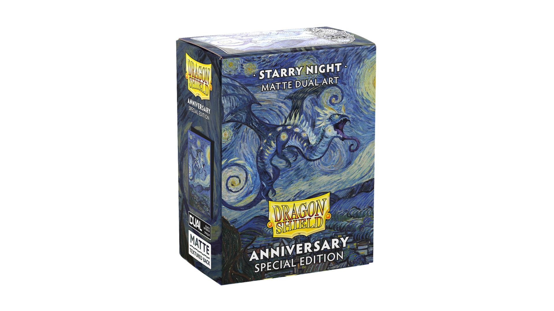 Odoo CMS - Gallery sample