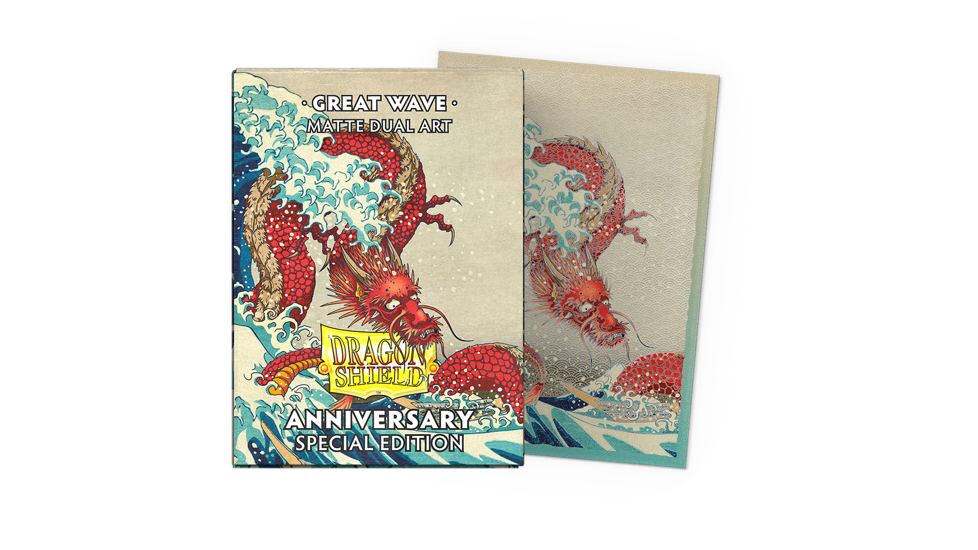 Odoo CMS - Gallery sample