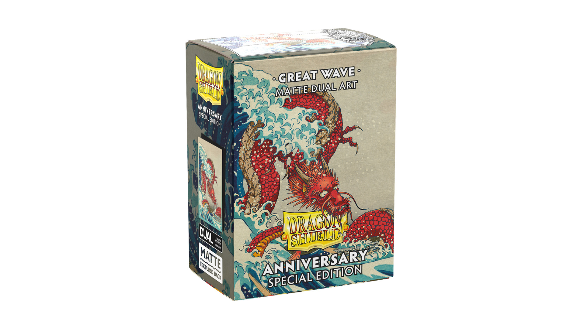 Odoo CMS - Gallery sample