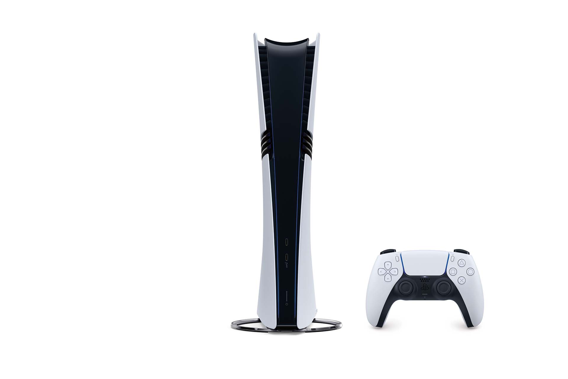 Odoo CMS - Gallery sample