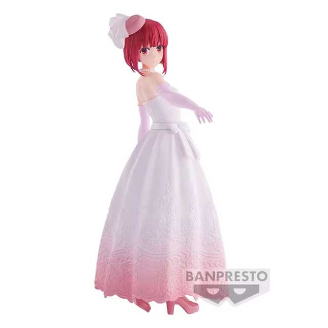 Odoo CMS - Gallery sample