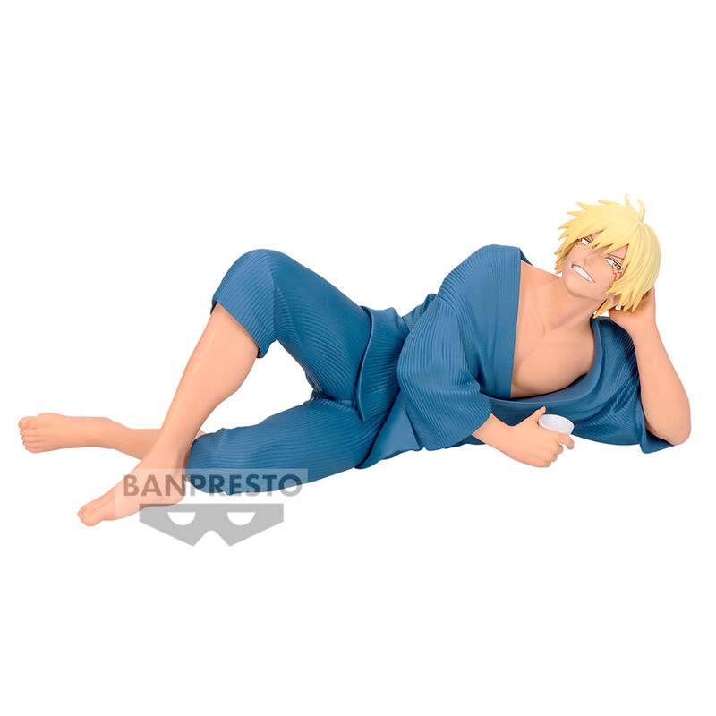 Odoo CMS - Gallery sample