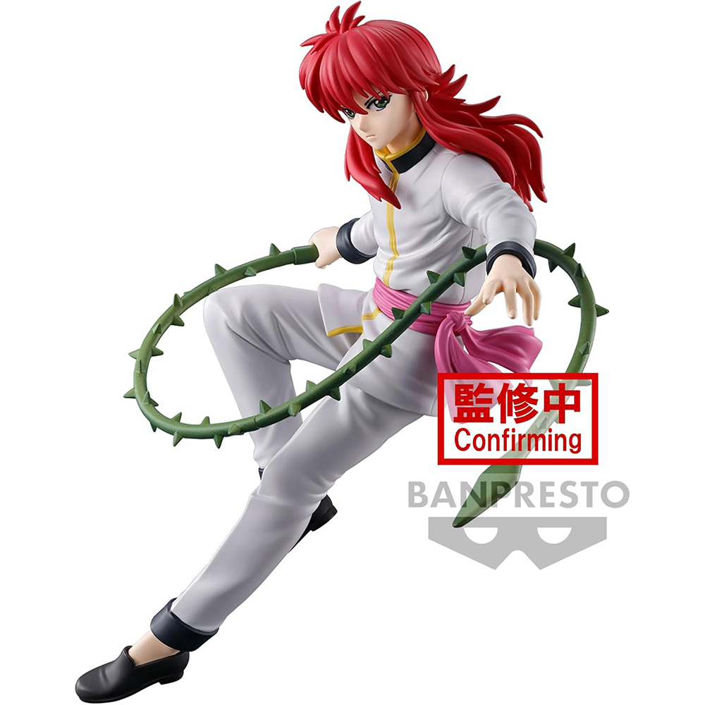 Odoo CMS - Gallery sample