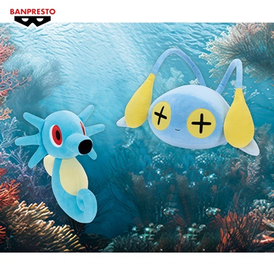 Odoo CMS - Gallery sample