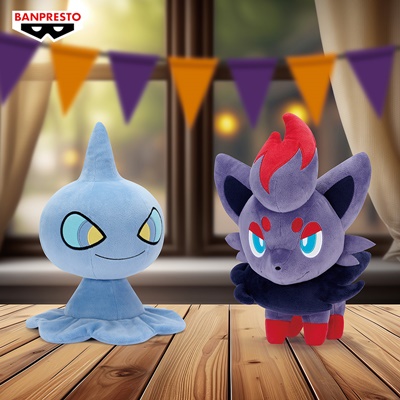 Odoo CMS - Gallery sample