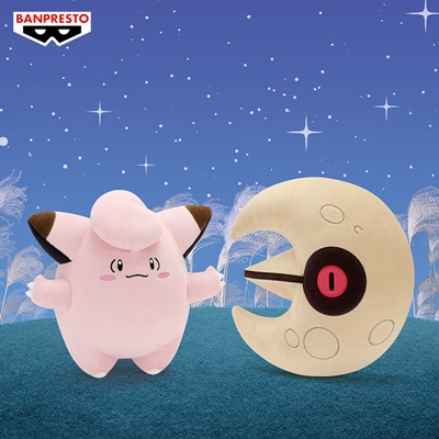 Odoo CMS - Gallery sample