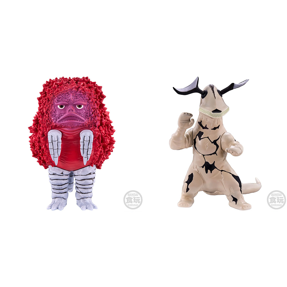 Odoo CMS - Gallery sample