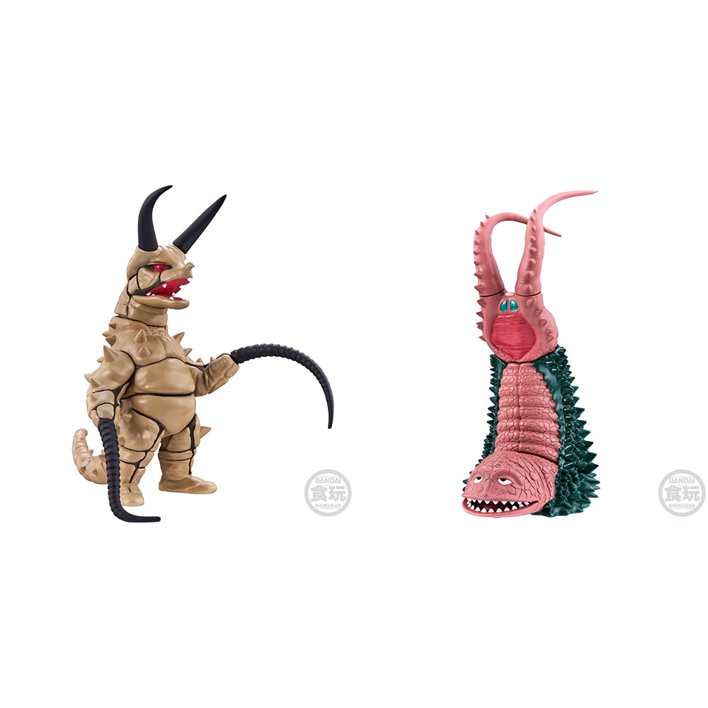 Odoo CMS - Gallery sample