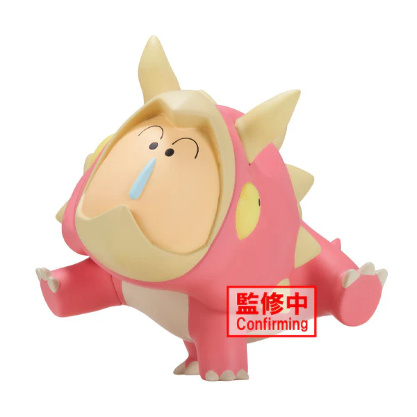 Odoo CMS - Gallery sample