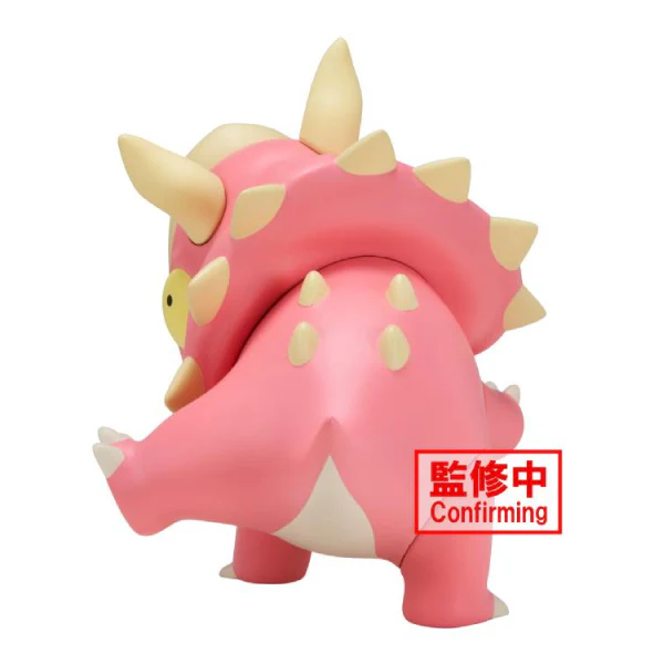 Odoo CMS - Gallery sample