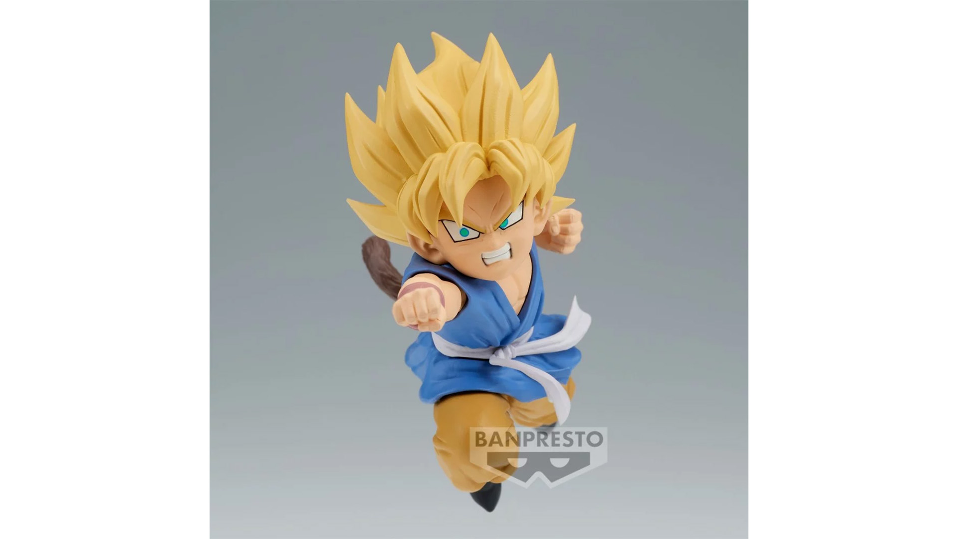 Odoo CMS - Gallery sample