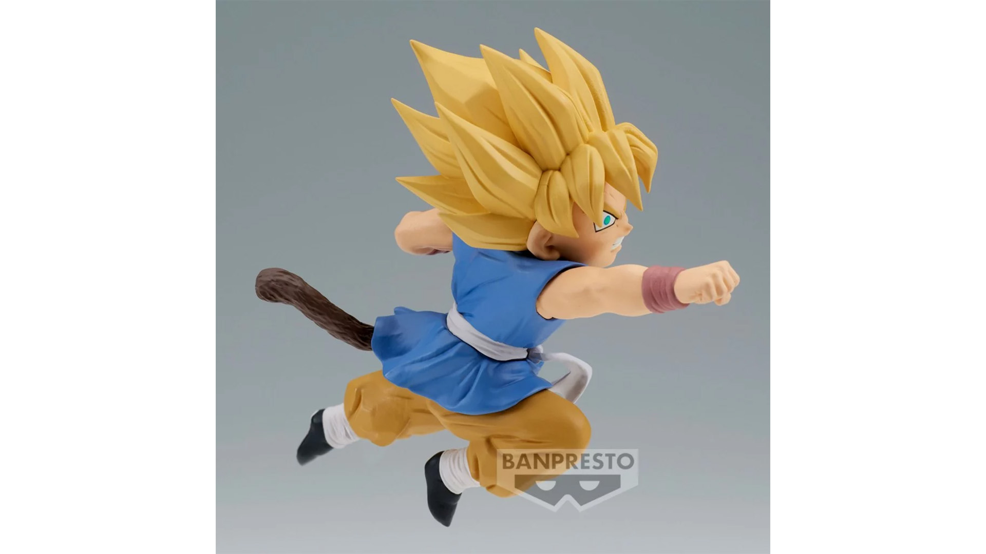 Odoo CMS - Gallery sample