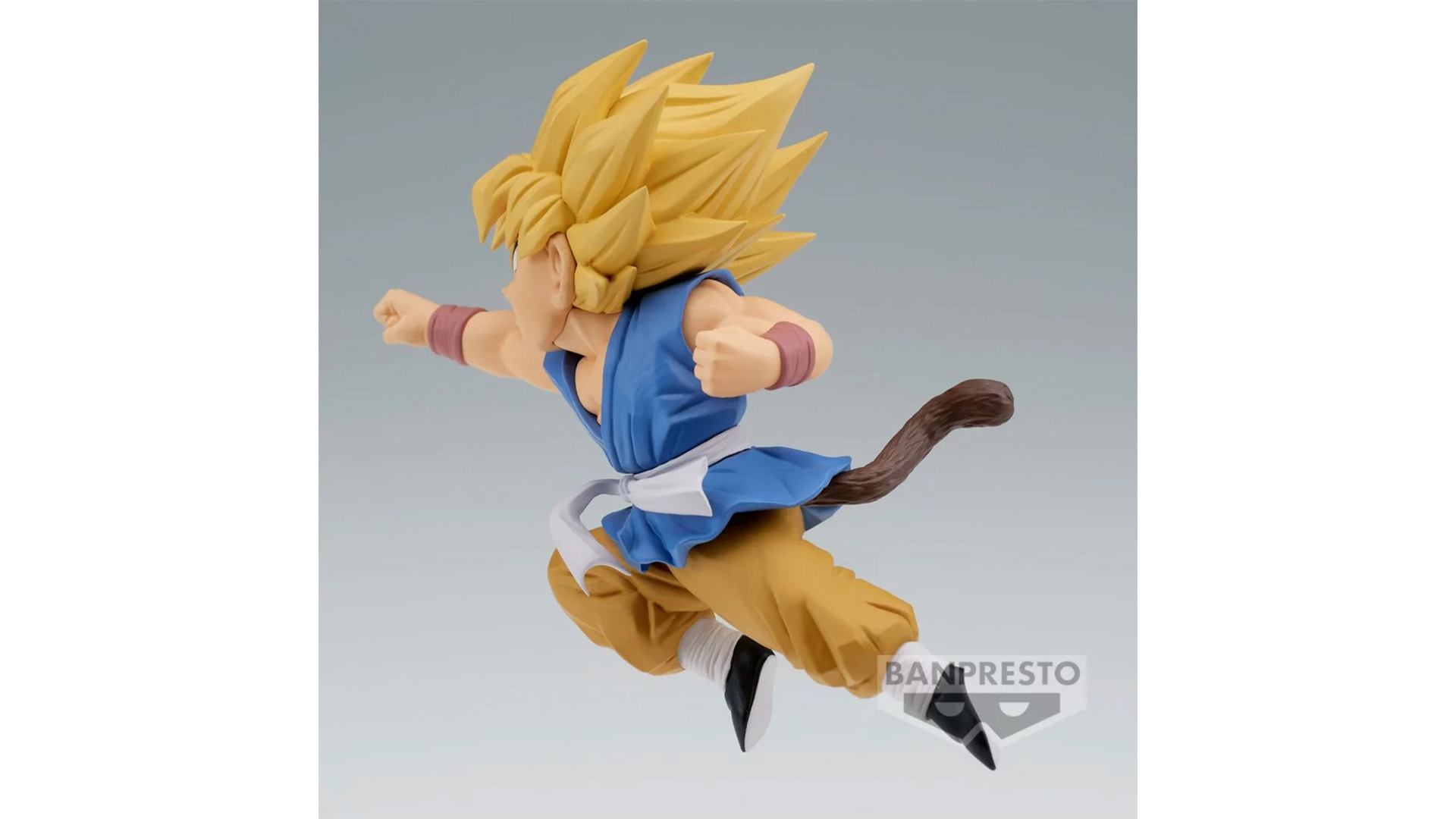 Odoo CMS - Gallery sample