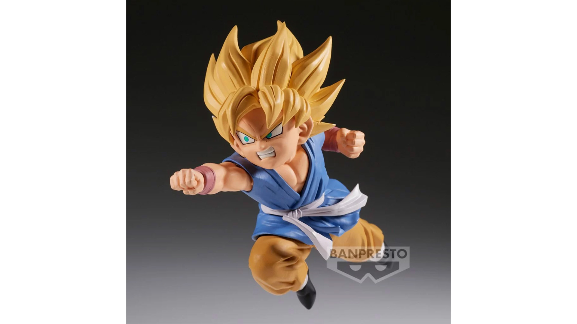 Odoo CMS - Gallery sample