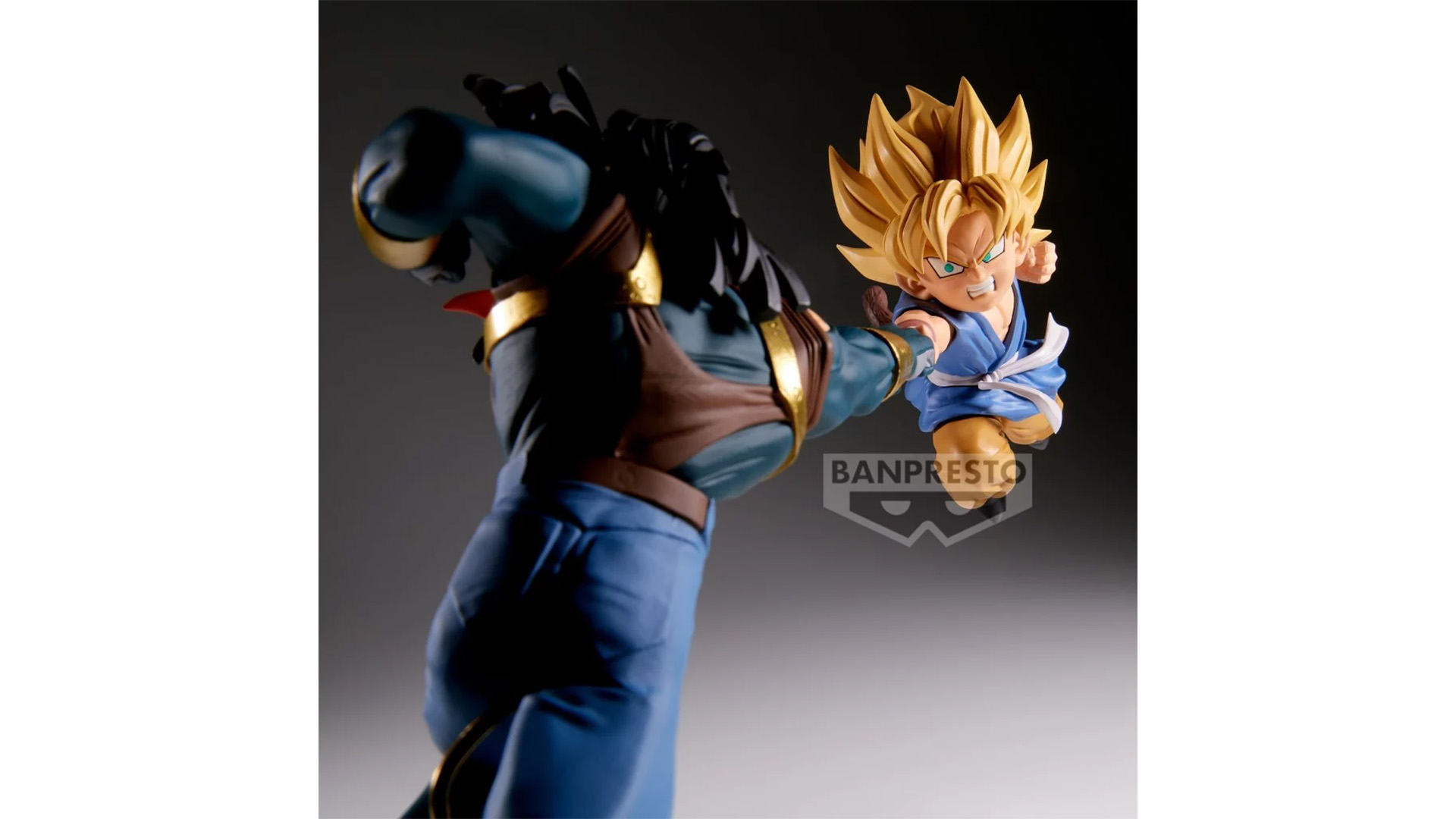 Odoo CMS - Gallery sample