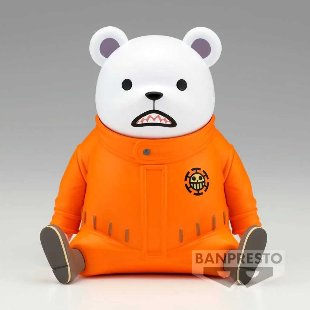 Odoo CMS - Gallery sample