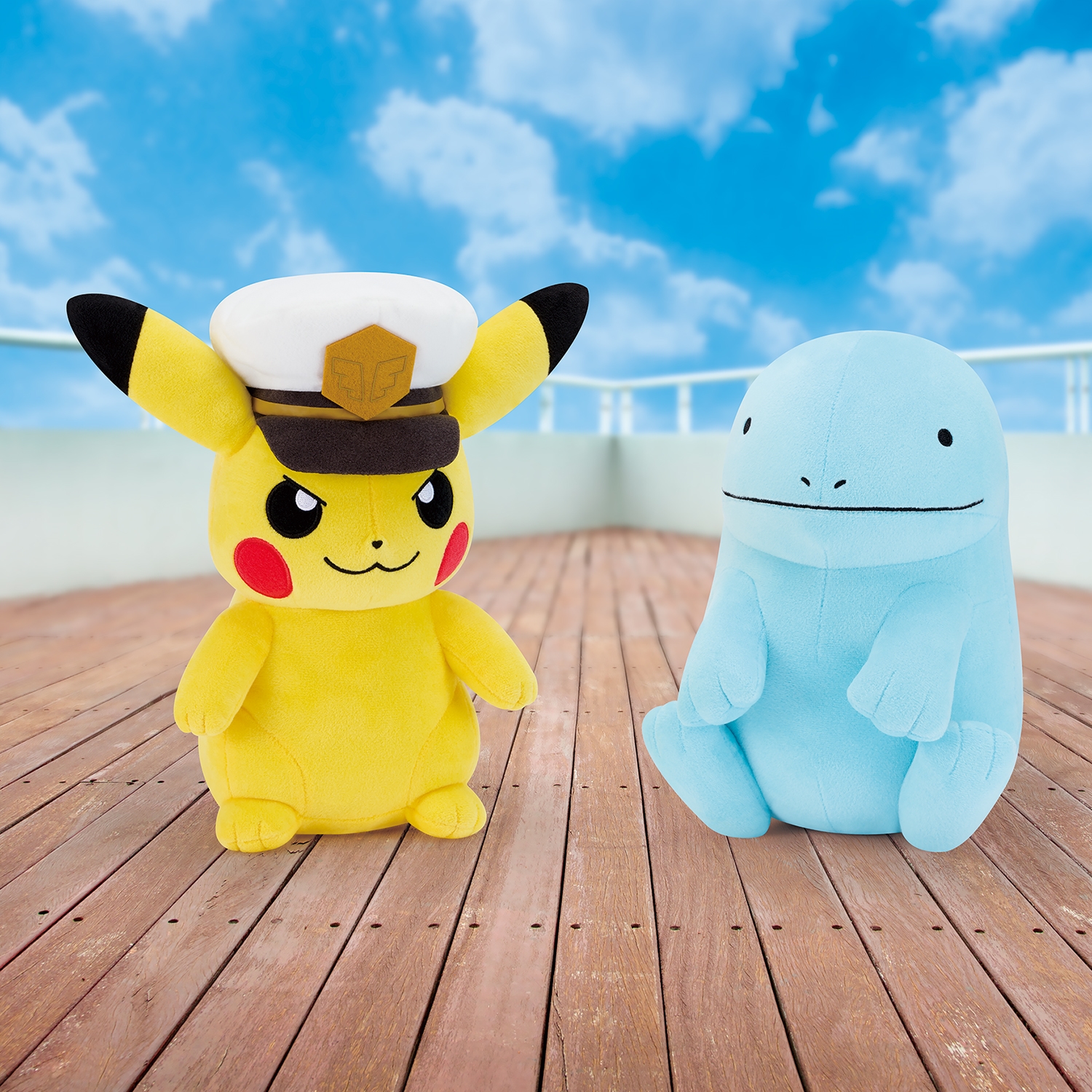 Odoo CMS - Gallery sample