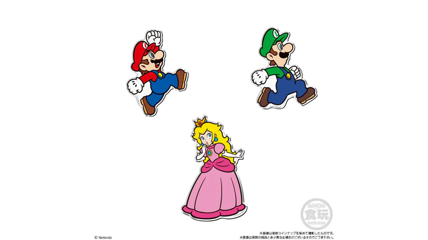 Odoo CMS - Gallery sample