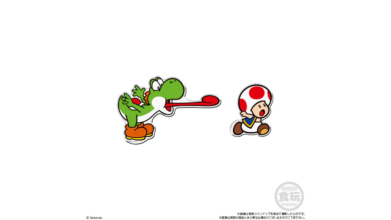 Odoo CMS - Gallery sample