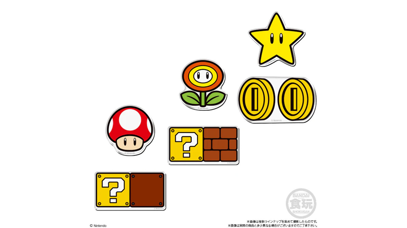 Odoo CMS - Gallery sample