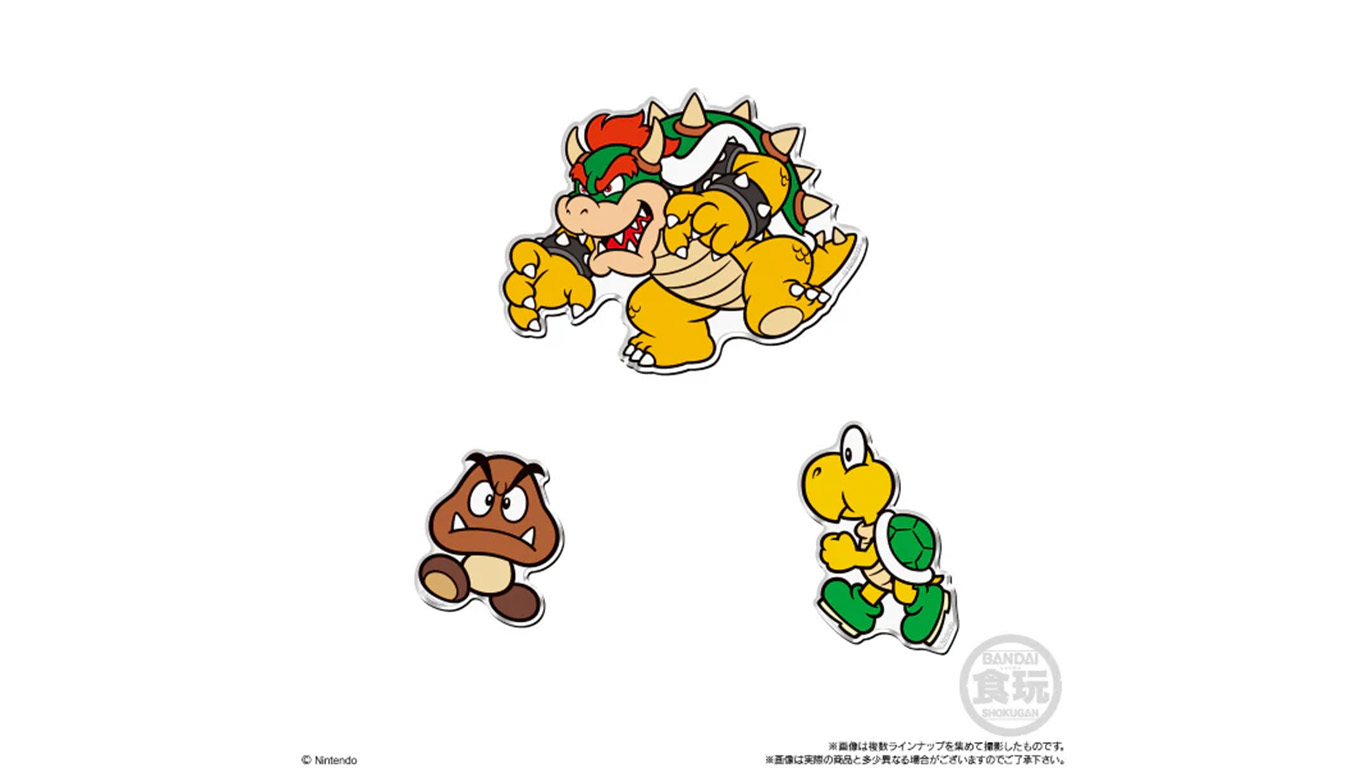 Odoo CMS - Gallery sample