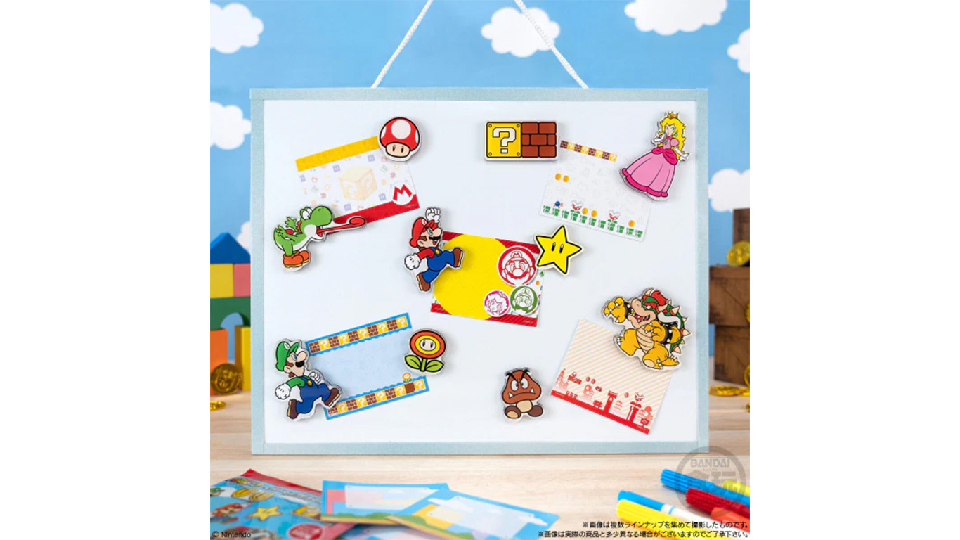 Odoo CMS - Gallery sample