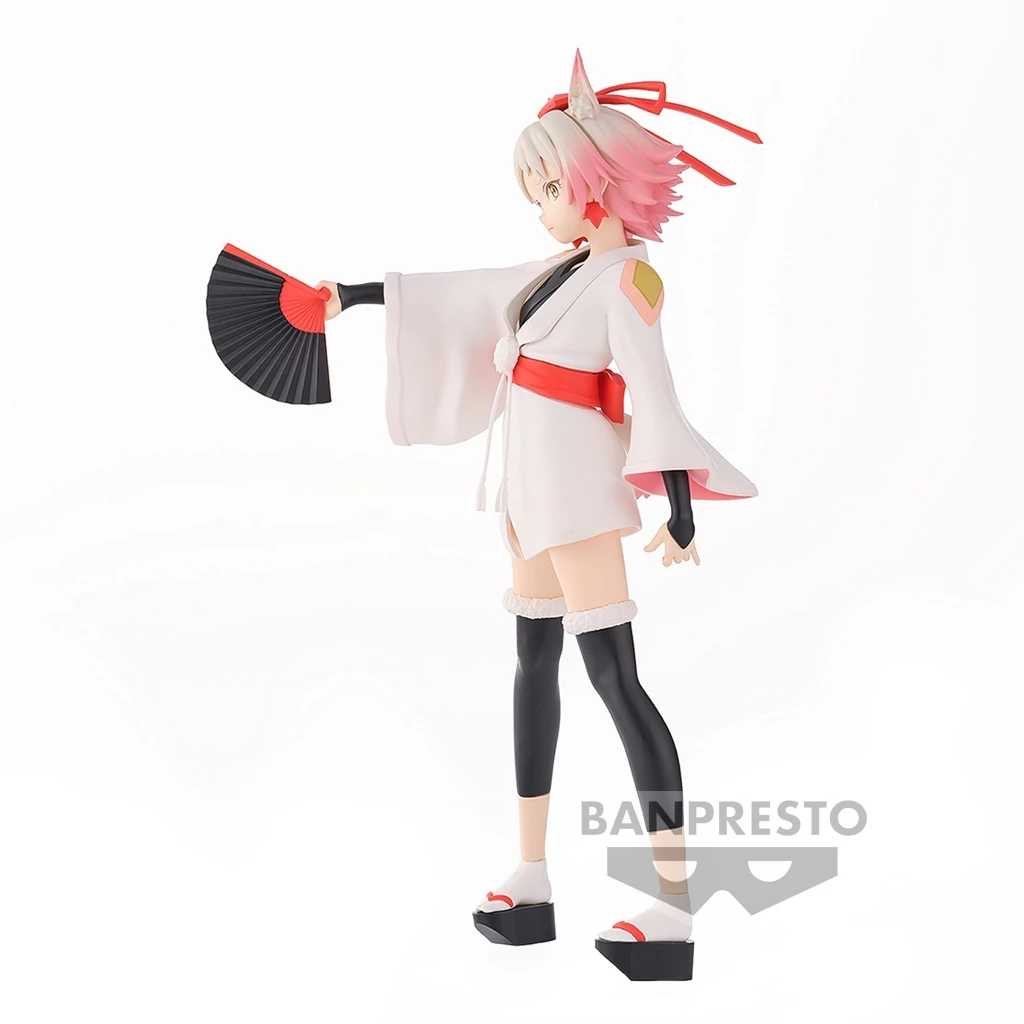 Odoo CMS - Gallery sample