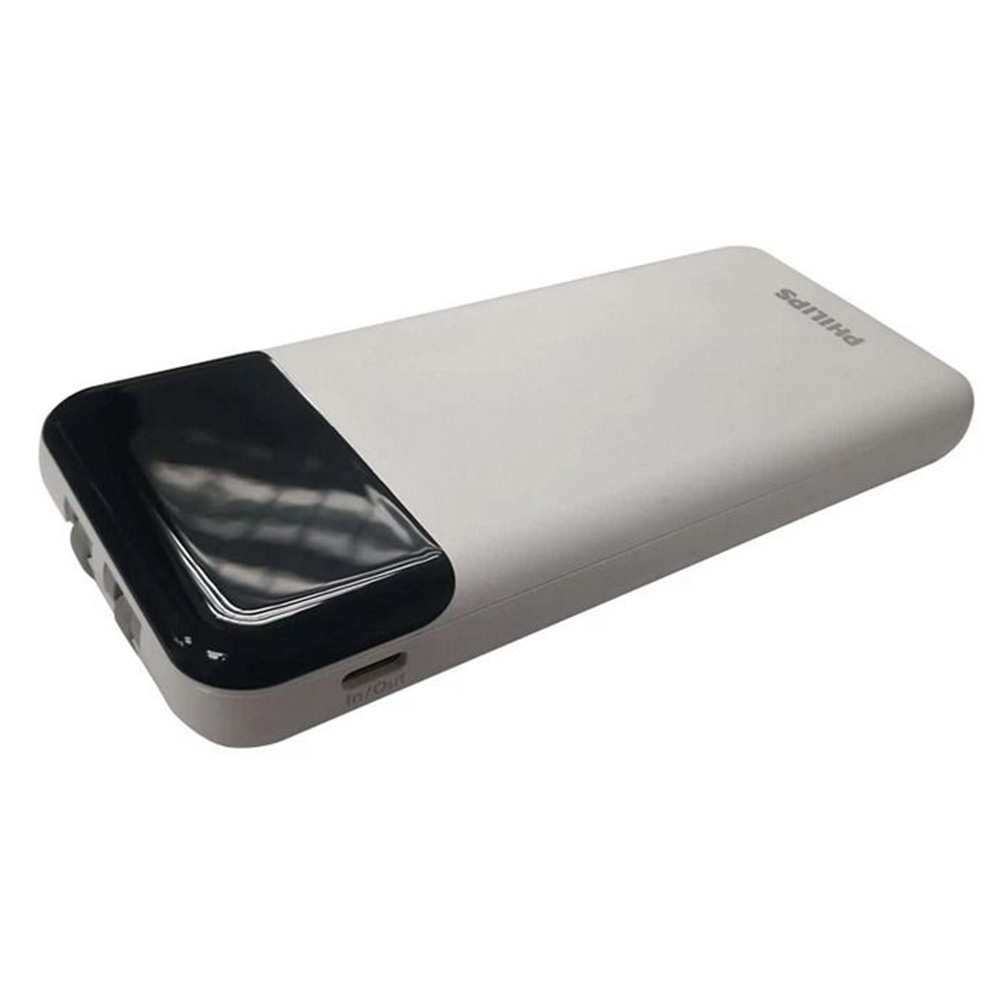 Odoo CMS - Gallery sample