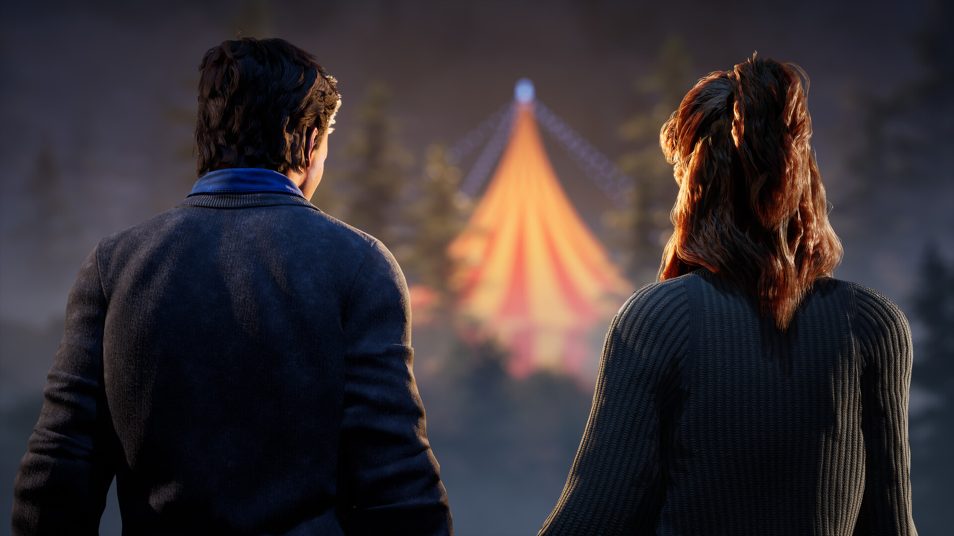 Odoo CMS - Gallery sample