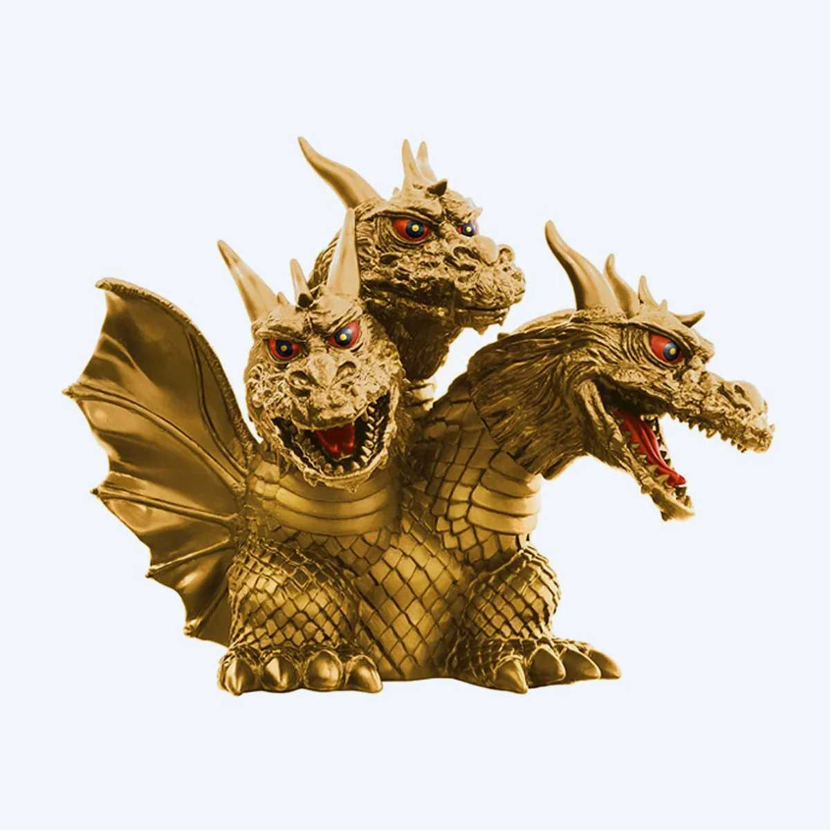 Odoo CMS - Gallery sample