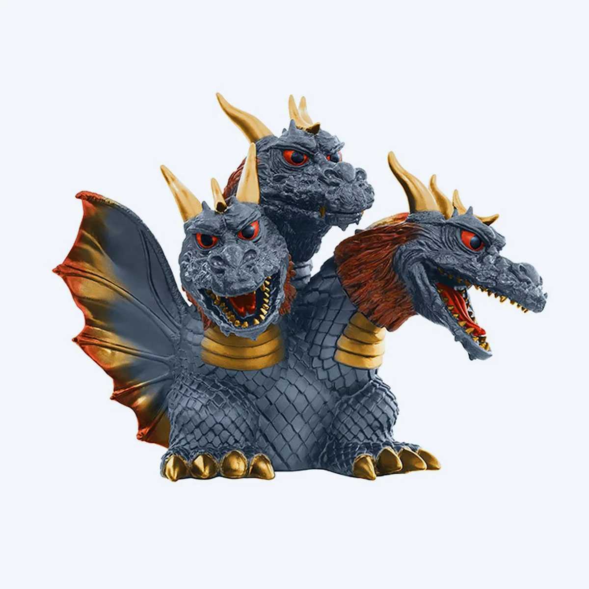 Odoo CMS - Gallery sample