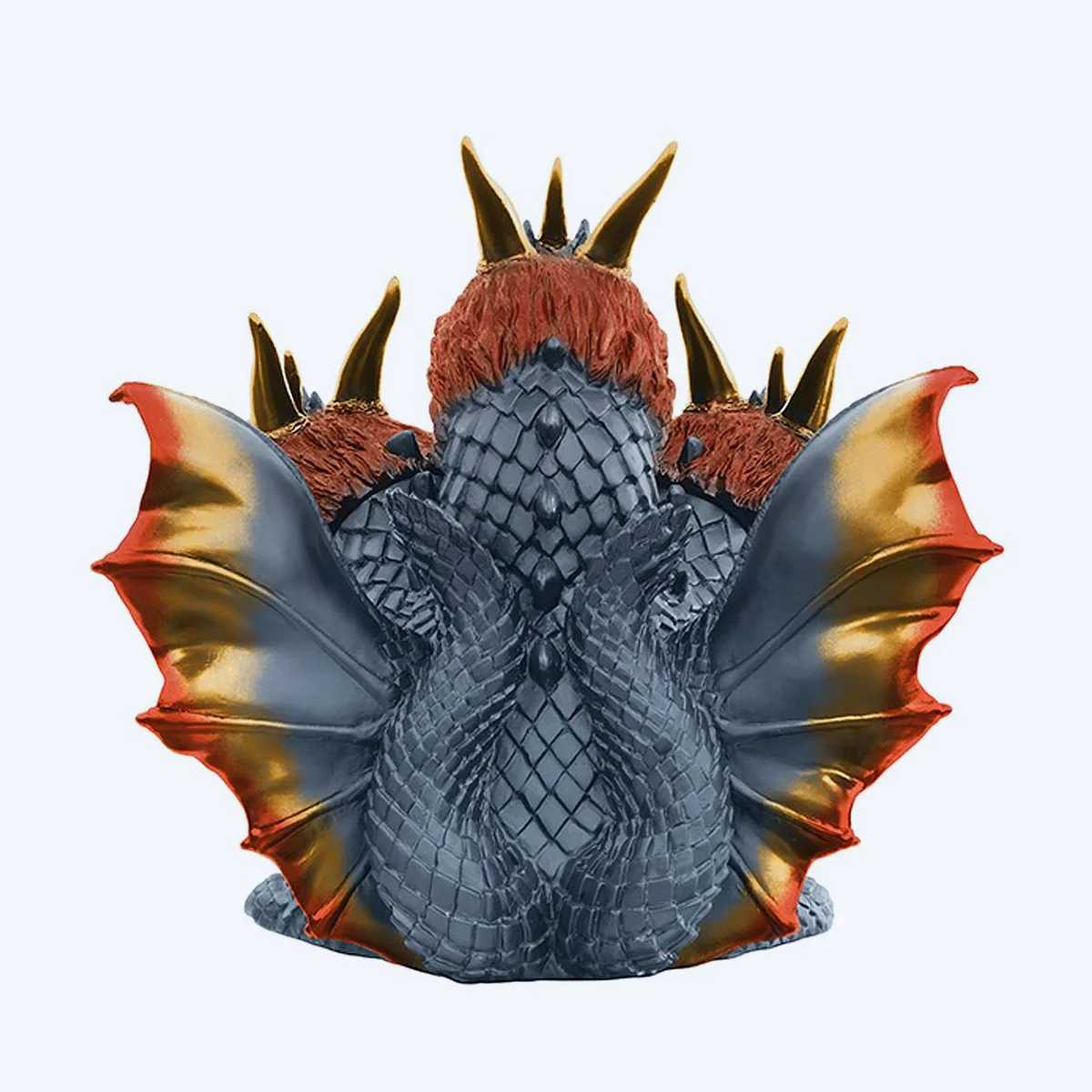 Odoo CMS - Gallery sample