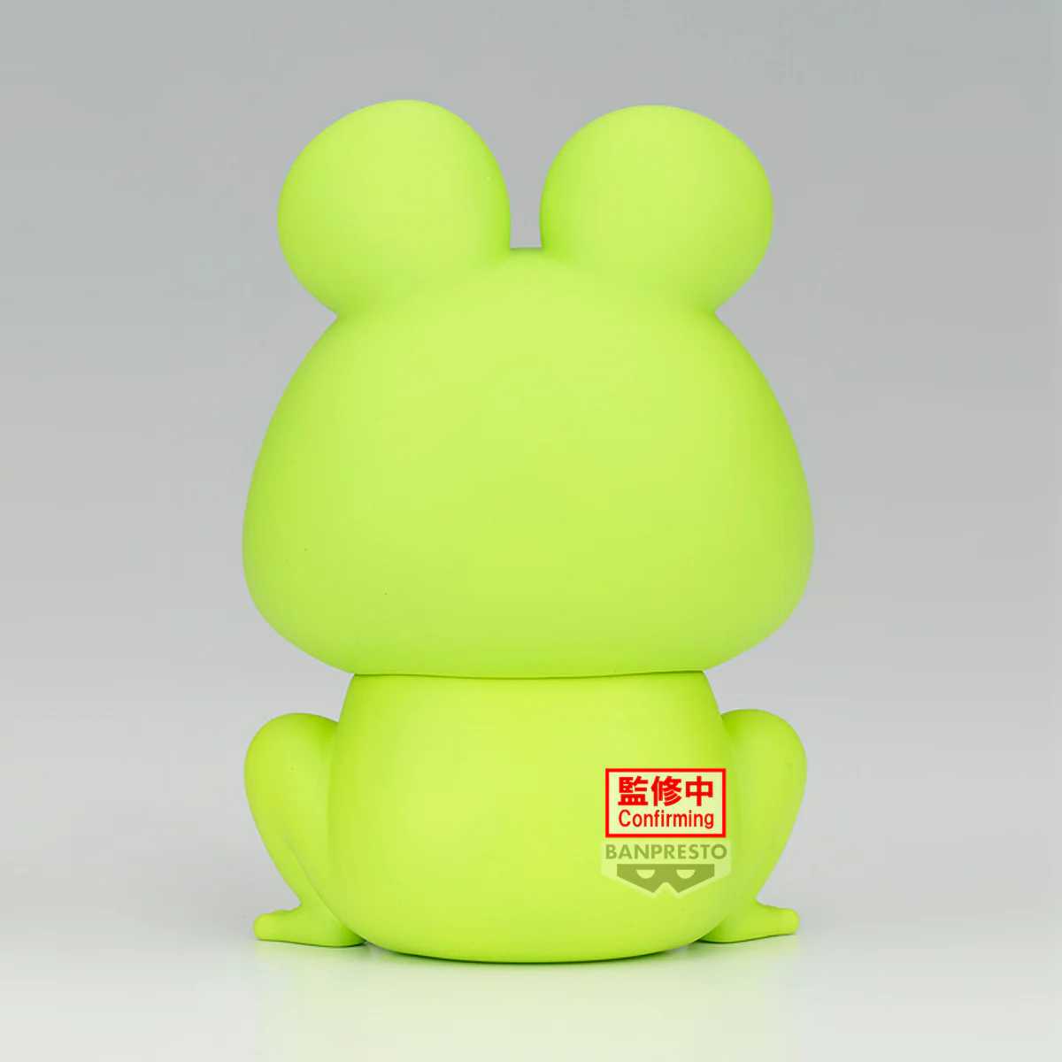 Odoo CMS - Gallery sample