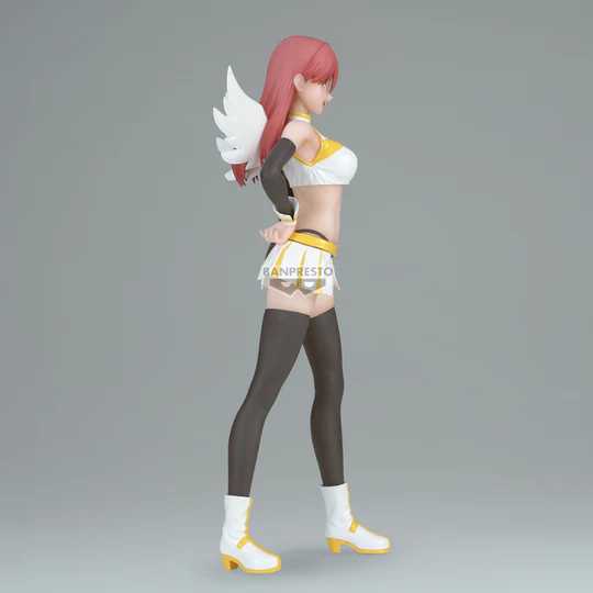 Odoo CMS - Gallery sample